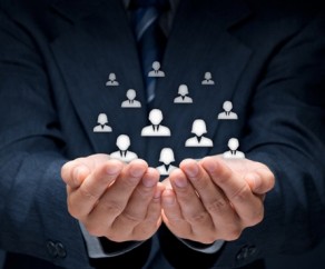 Quatro-dicas-para-conquistar-clientes-fieis-para-sua-marca-televendas-cobranca