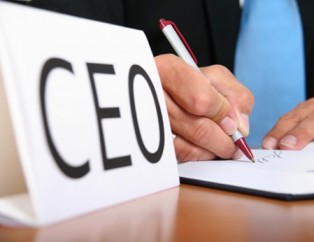 Quem-passa-por-crise-vira-ceo-mais-rapido-televendas-cobranca