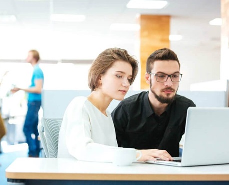 Quer-alavancar-seu-desempenho-escolha-bem-quem-senta-ao-seu-lado-televendas-cobranca