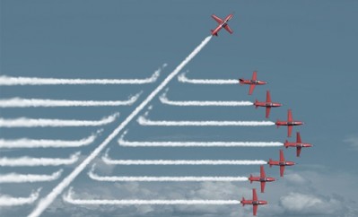 Realidade-da-disrupcao-como-empresas-estao-reagindo-de-verdade-televendas-cobranca