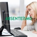 Reduzir-absenteismo-na-operacao-e-uma-pratica-que-pode-ser-gerenciada-televendas-cobranca