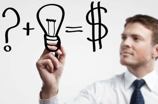 Saber-vender-televendas-cobranca