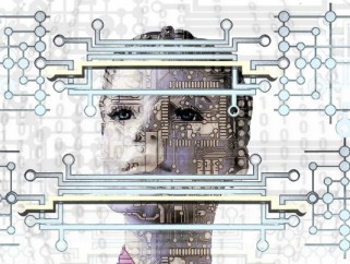 Saiba-como-o-bradesco-esta-utilizando-inteligencia-artificial-em-seu-atendimento-televendas-cobranca