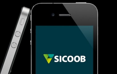 Sicoob-aposta-em-mobilidade-televendas-cobranca