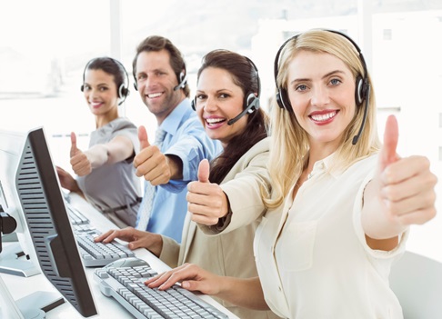 Sinais-de-que-chegou-a-hora-de-investir-em-contact-center-televendas-cobranca