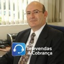 Sintelmark-novo-presidente-busca-sinergia-para-contact-centers-televendas-cobranca