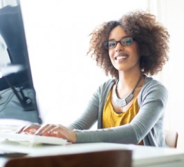 Software-de-cadastro-de-clientes-gratis-televendas-cobranca