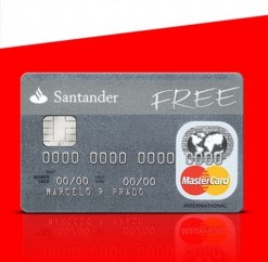 Televendas-justica-suspende-comercializacao-do-cartao-santander-free-televendas-cobranca