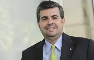 Tribanco-quer-expandir-servicos-televendas-cobranca