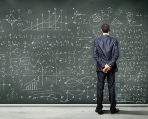 Um-mergulho-no-universo-das-vendas-complexas-televendas-cobranca