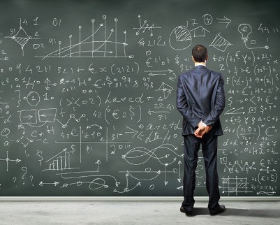 Um-mergulho-no-universo-das-vendas-complexas-televendas-cobranca