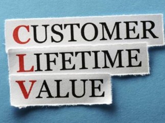 Voce-sabe-como-aumentar-seu-customer-lifetime-value-televendas-cobranca