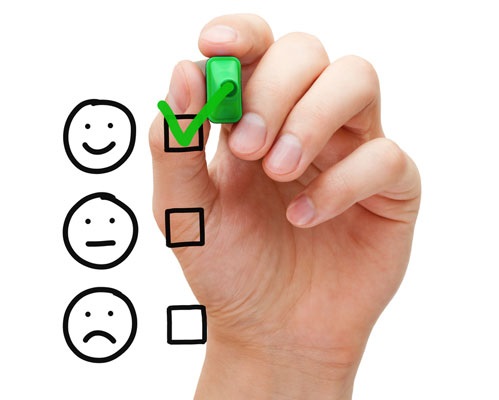 Voce-sabe-qual-importancia-da-monitoria-de-qualidade-em-um-call-center-televendas-cobranca