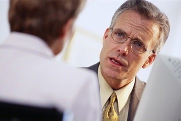 Vou-ser-sincero-com-o-senhor-televendas-cobranca