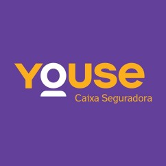 Youse-aposta-no-off-line-para-impactar-a-aquisicao-de-novos-clientes-televendas-cobranca