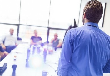 17-coisas-essenciais-em-vendas-que-voce-deveria-assumir-como-corretas-ao-lidar-com-seus-clientes-televendas-cobranca