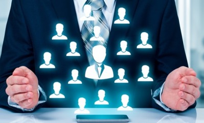 3-dicas-simples-de-como-conquistar-novos-clientes-televendas-cobranca