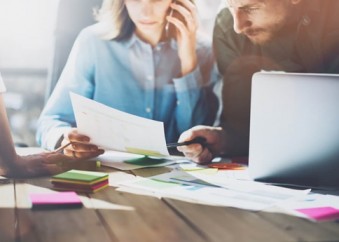 5-dicas-para-criacao-de-uma-jornada-do-cliente-coesa-televendas-cobranca