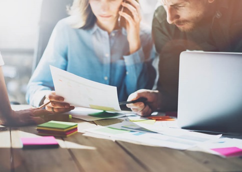 5-dicas-para-criacao-de-uma-jornada-do-cliente-coesa-televendas-cobranca