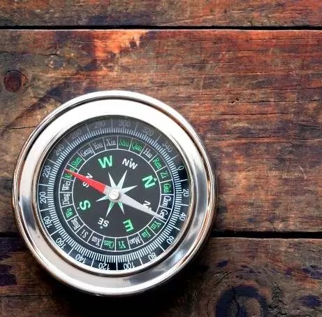 5-historias-sobre-mudanca-de-carreira-que-vao-surpreender-voce-televendas-cobranca