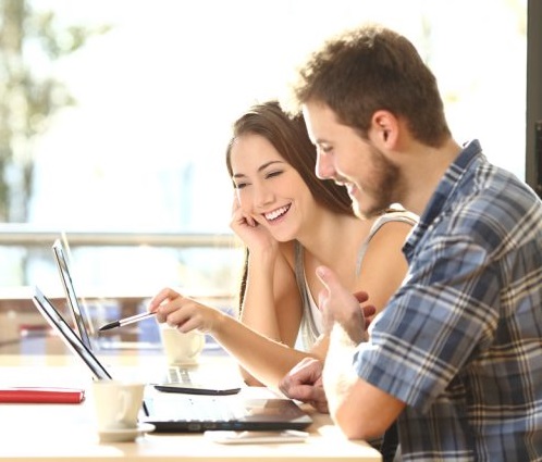 5-motivos-para-adotar-uma-nova-abordagem-de-contato-cliente-televendas-cobranca