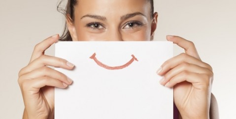 6-funcionalidades-que-vao-impactar-o-relacionamento-com-clientes-televendas-cobranca