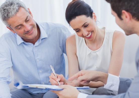 6-ideias-para-vendas-como-fechar-mais-negocios-nos-dias-de-hoje-televendas-cobranca