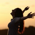 6-passos-para-ver-significado-no-seu-trabalho-e-ser-mais-feliz-televendas-cobranca
