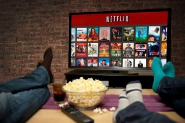 7-documentarios-na-netlix-que-farao-voce-querer-empreender-televendas-cobranca
