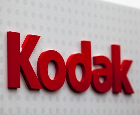 7-empresas-gigantes-que-morreram-nos-ultimos-anos-por-nao-inovar-televendas-cobranca