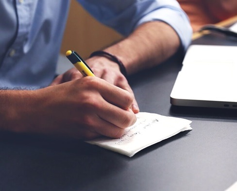 7-habilidades-sociais-que-estao-em-alta-no-mercado-de-trabalho-televendas-cobranca-2