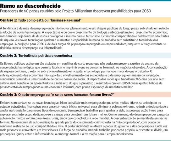 7-habilidades-sociais-que-estao-em-alta-no-mercado-de-trabalho-televendas-cobranca-interna-1