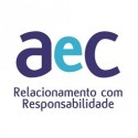 AEC-aguarde-na-linha-televendas-cobranca