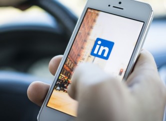 Alguns-recursos-escondidos-do-linkedin-irao-te-surpreender-televendas-cobranca