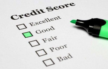 Apos-um-ano-cadastro-positivo-de-credito-ainda-nao-e-automatico-televendas-cobranca