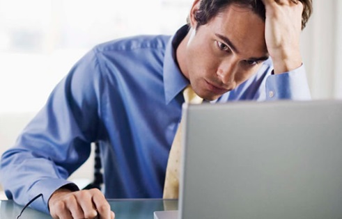 As-doencas-mais-comuns-no-mundo-corporativo-e-seus-sintomas-televendas-cobranca