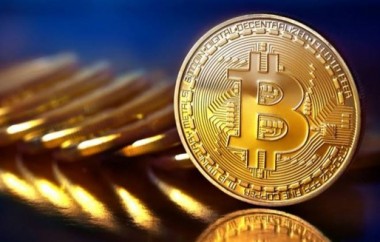 As-moedas-virtuais-vao-duelar-com-empresas-de-cartao-de-credito-televendas-cobranca