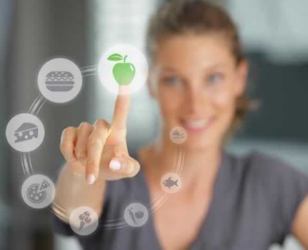 As-vendas-inteligentes-vieram-para-ficar-televendas-cobranca