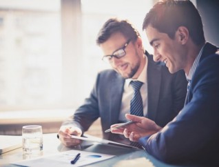 Atenda-ao-cliente-como-voce-gostaria-de-ser-atendido-certo-ou-errado-televendas-cobranca