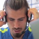 Boca-juniors-usa-atletas-para-gravar-mensagens-de-call-center-televendas-cobranca