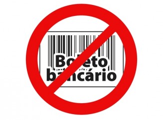 Boleto-sem-registro-quais-os-impactos-da-nova-plataforma-da-cobranca-para-as-empresas-televendas-cobranca