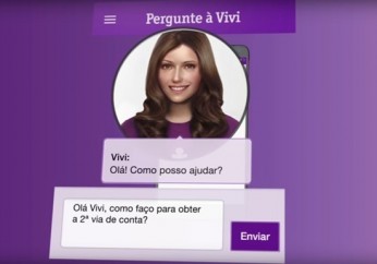 Bot-da-vivo-realizou-10-milhoes-de-atendimentos-em-um-ano-televendas-cobranca
