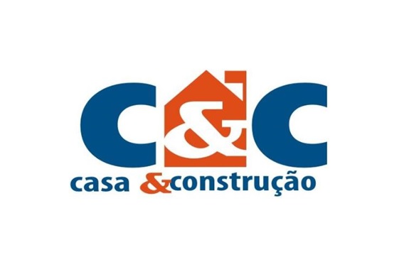 CEC-casa-e-construcao-adota-conceito-multicanalidade-integrado-de-vendas-televendas-cobranca