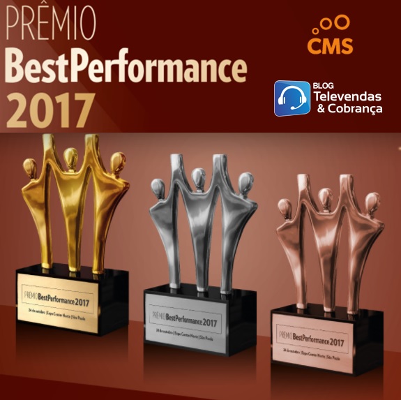 CMS-e-blog-televendas-e-cobranca-divulgam-vencedores-do-premio-best-performance-2017-televendas-cobranca