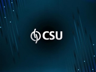 CSU-conclui-reestruturacao-das-diretorias-executivas-comerciais-televendas-cobranca