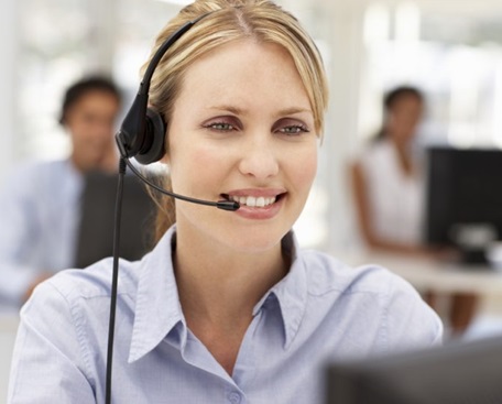 Call-center-criar-o-proprio-ou-terceirizar-televendas-cobranca