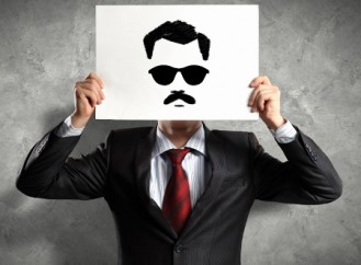 Cliente-ideal-e-ficcao-televendas-cobranca