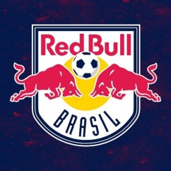 Cobranca-indevida-de-tributos-csmv-conquista-vitoria-a-favor-do-red-bull-brasil-televendas-cobranca