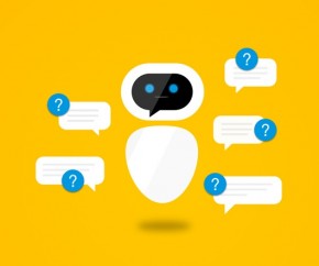 Cobranca-indevida-pode-gerar-problemas-juridicos-para-bots-alerta-advogado-televendas-cobranca