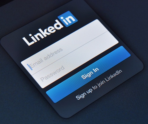 Como-criar-um-perfil-mais-eficaz-no-linkedin-televendas-cobranca